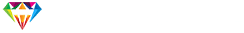 SSP Sunshine  