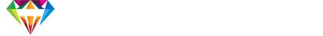 SSP Sunshine  